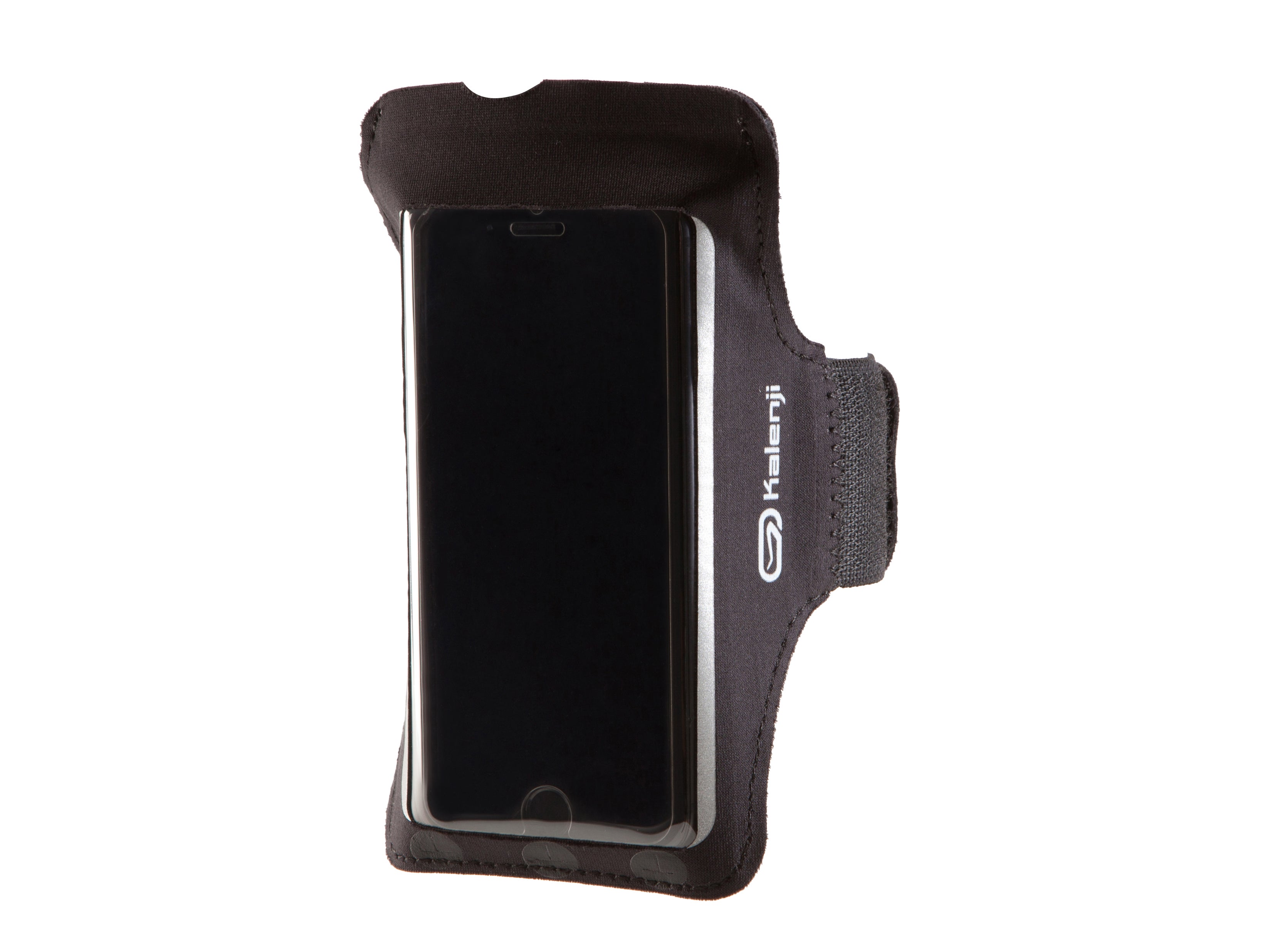 Best phone holder for running 2021 Running armband for carrying